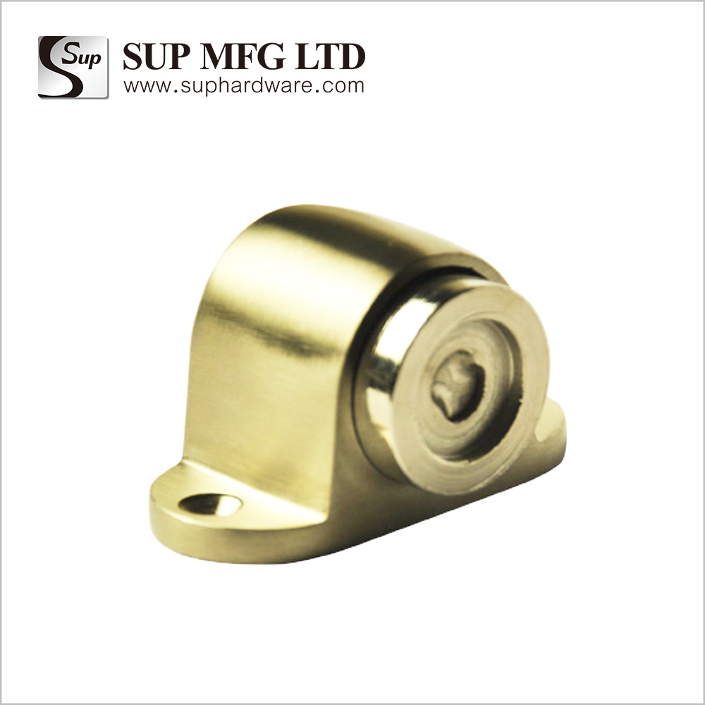 Door stopper DS605