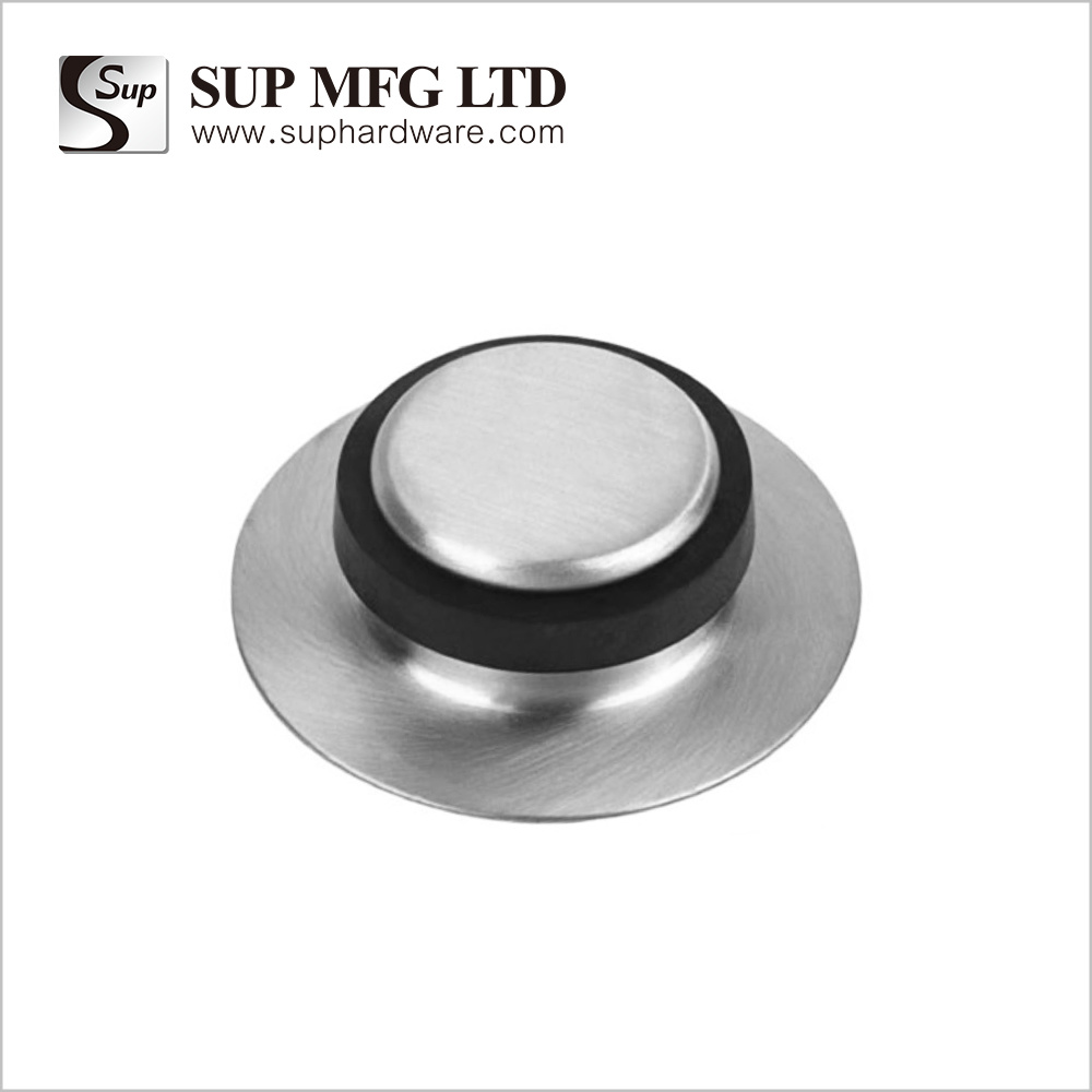 Door stopper DS001