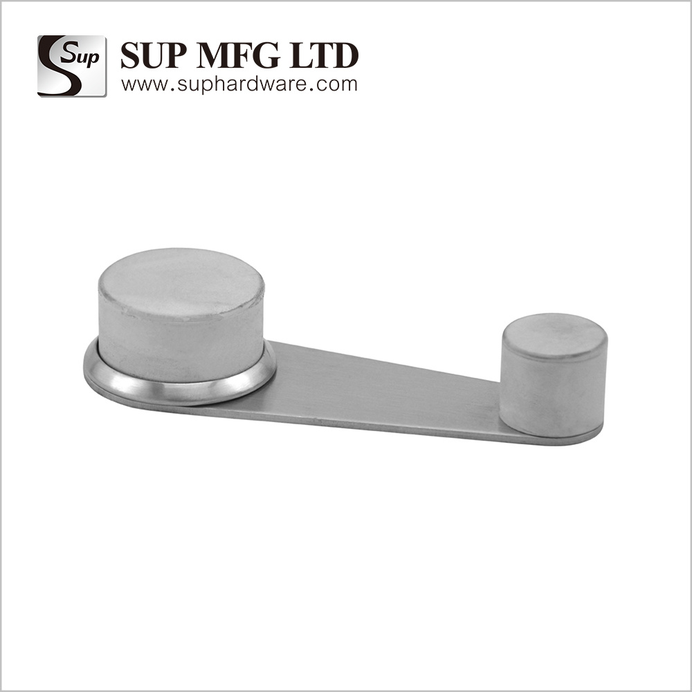 Door stopper DS403