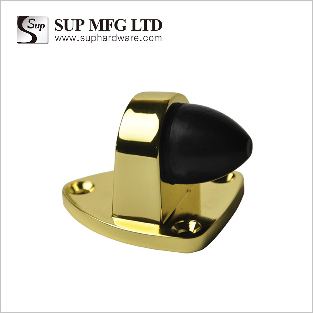 Door stopper DS407