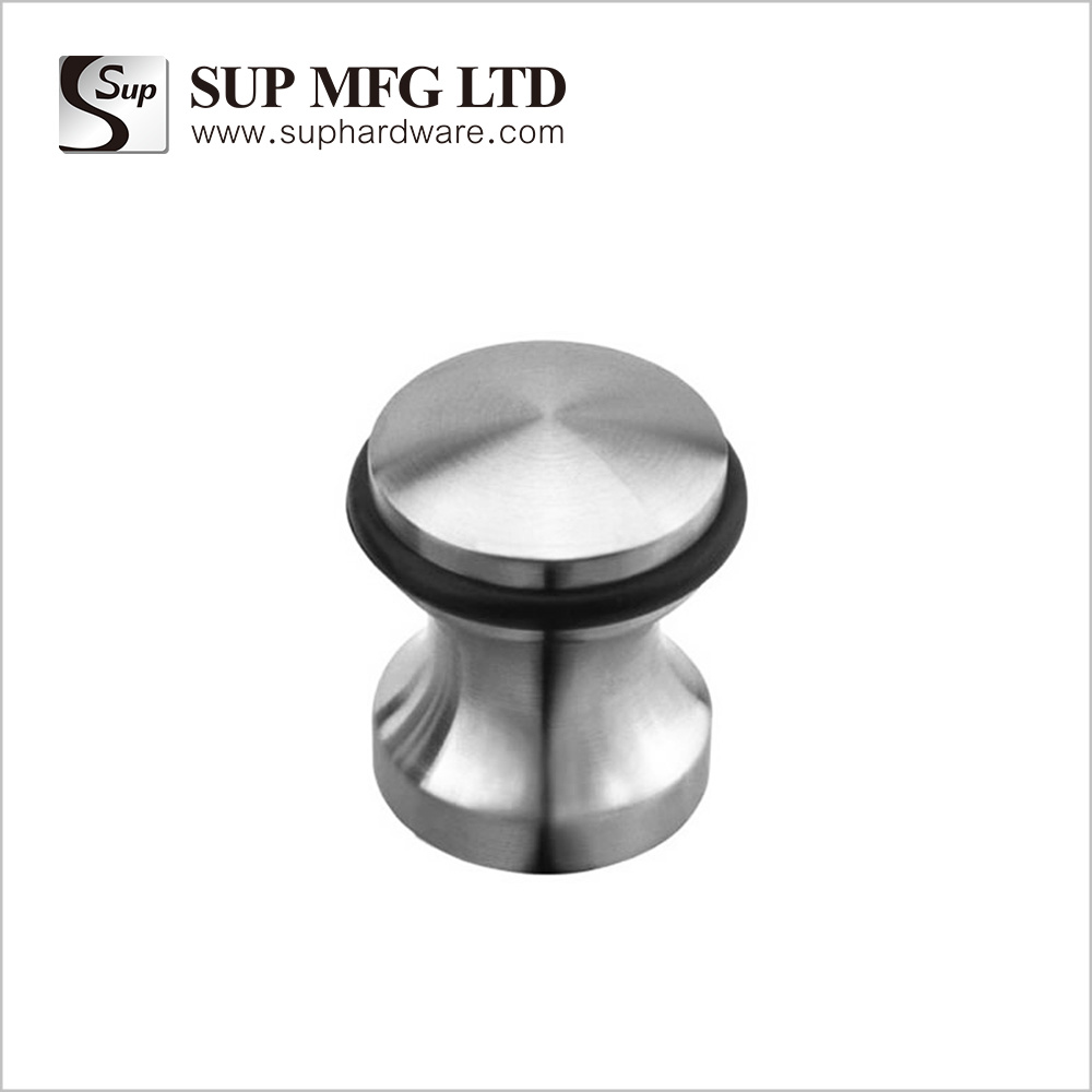 Door stopper DS205