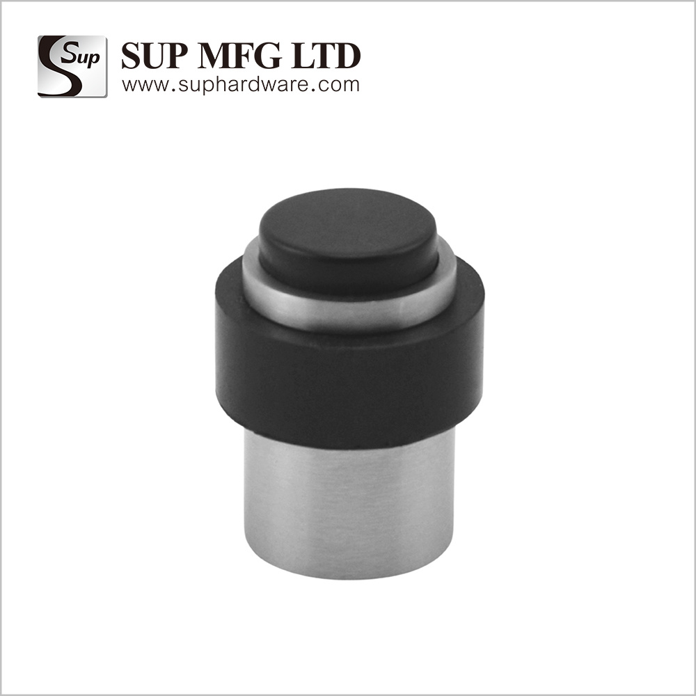 Door stopper DS201