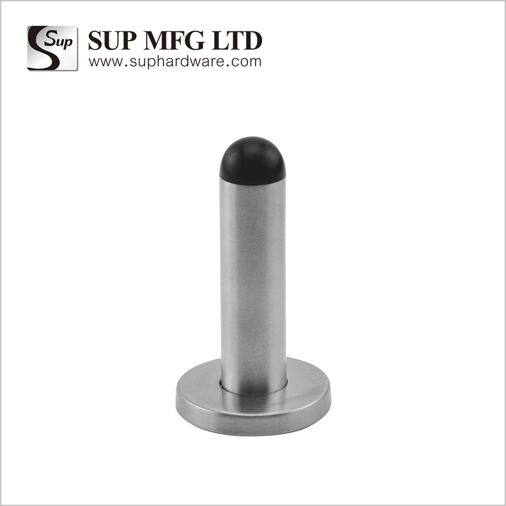 Door stopper DS304