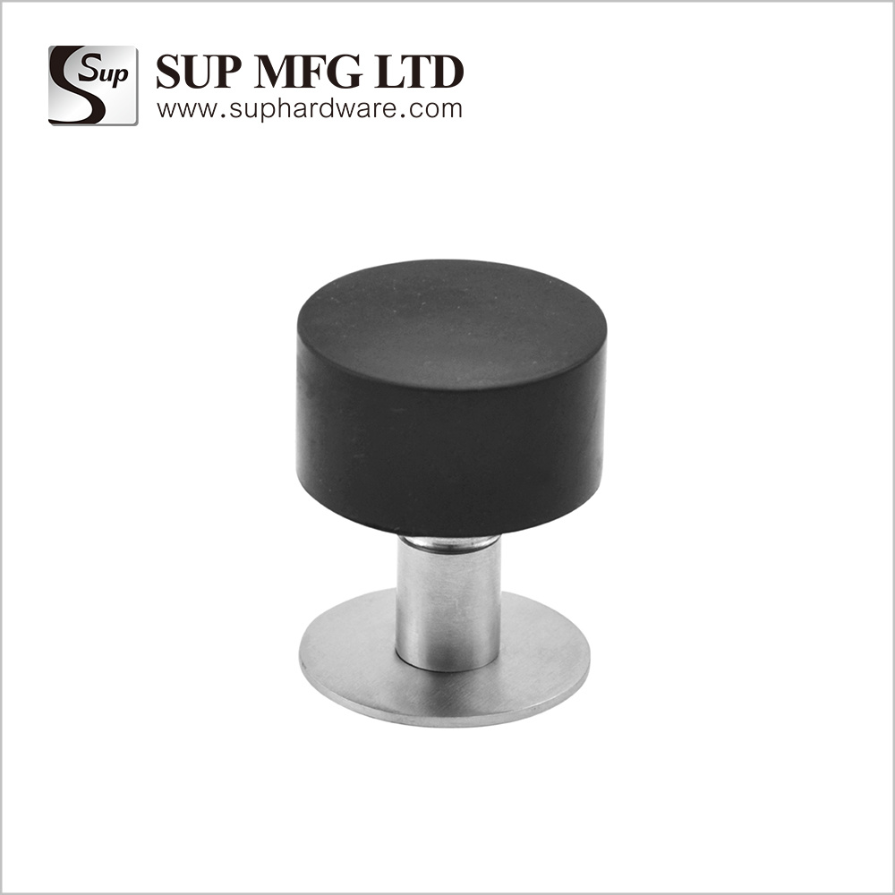 Door stopper DS212
