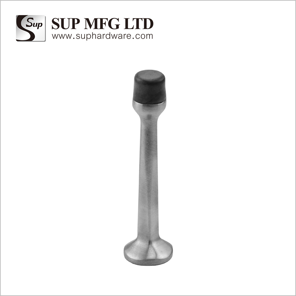 Door stopper DS302