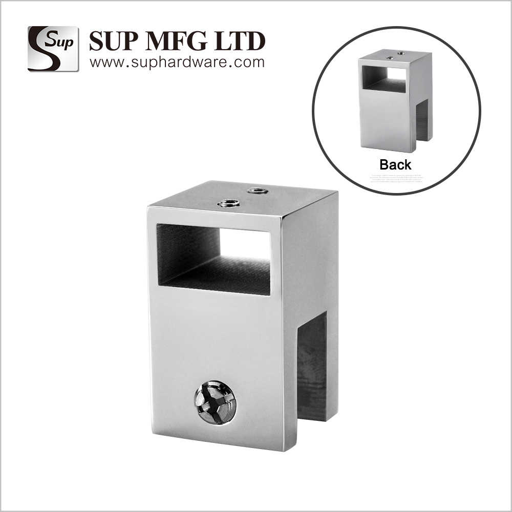 10x20mm Tube Connector RC56