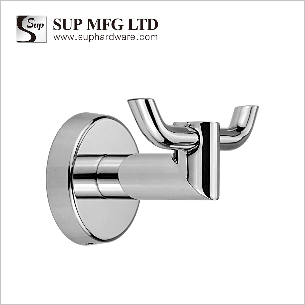 Robe Hook BA4813