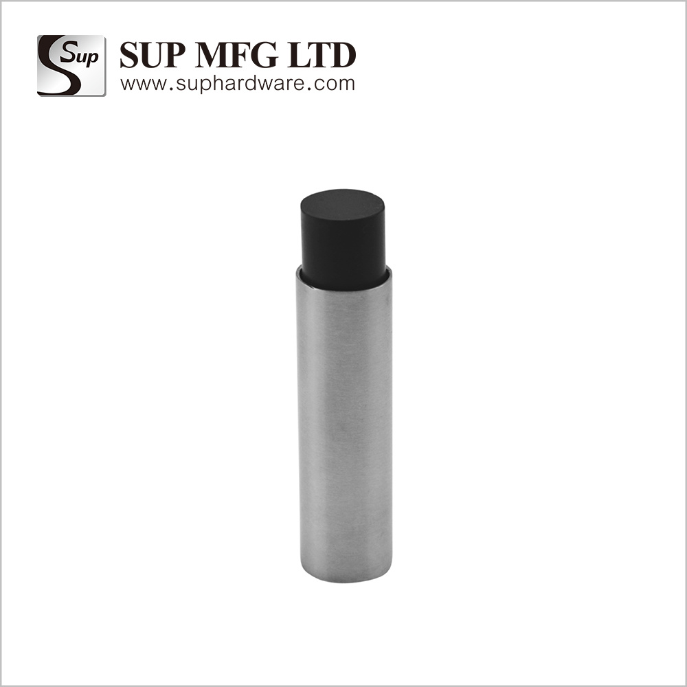Door stopper DS305