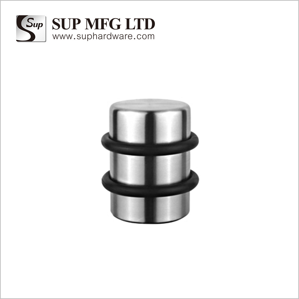 Door stopper DS206