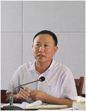 興國新力集團