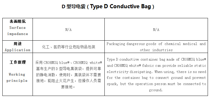 兴国塑业