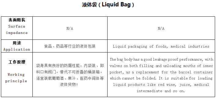 兴国塑业