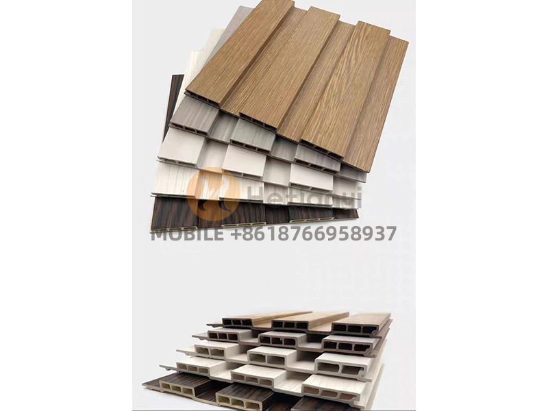 Application case