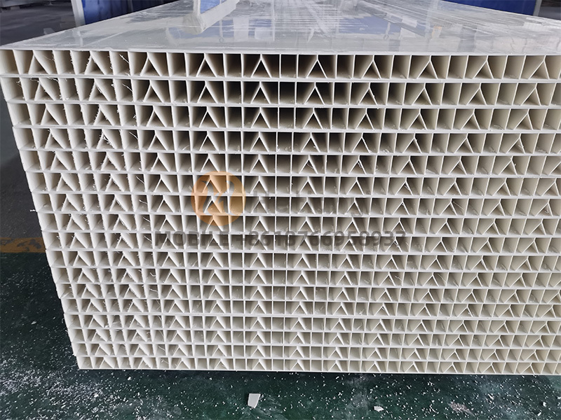 Application case