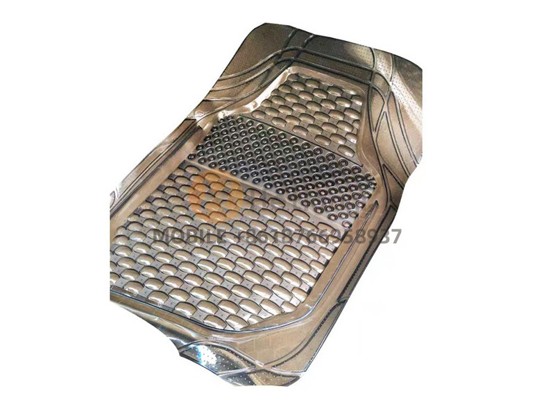 Application case