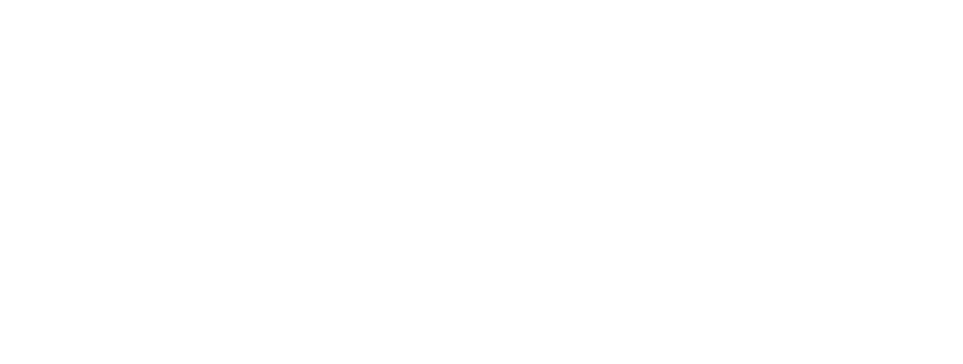 五立木业包装
