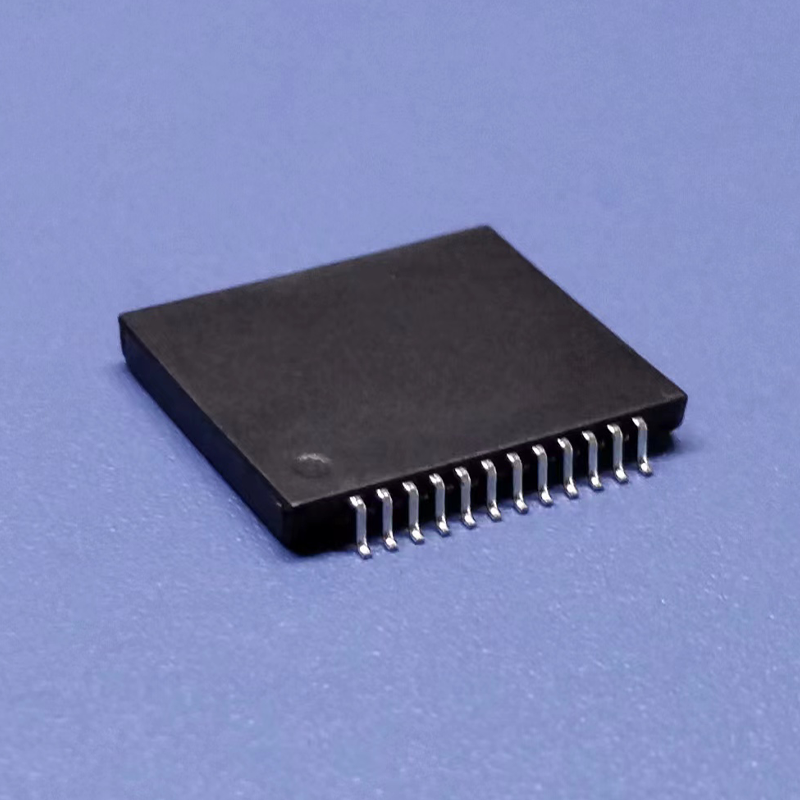 24PIN
