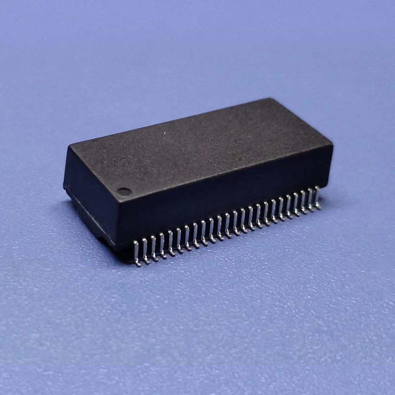 48PIN