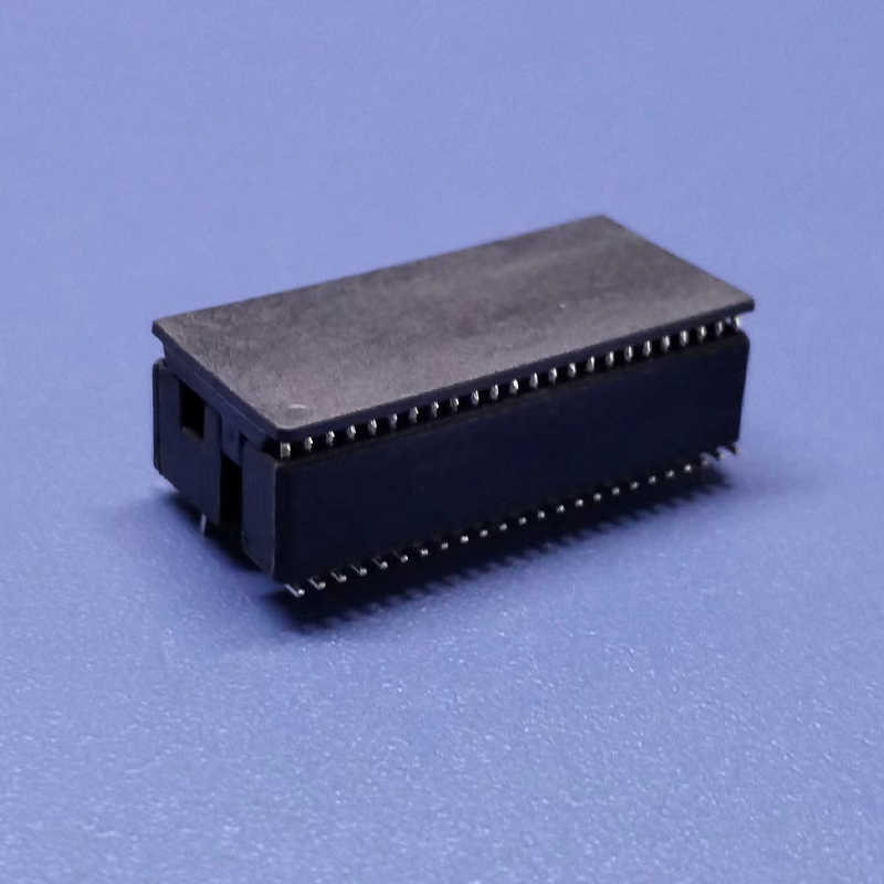 48PIN