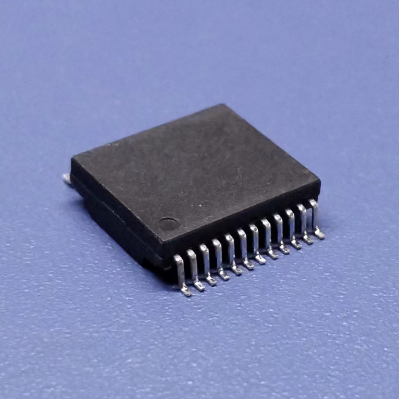 24PIN