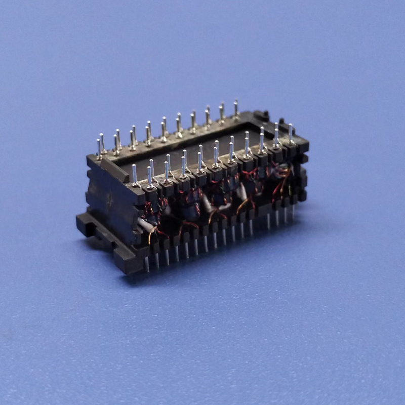 72PIN