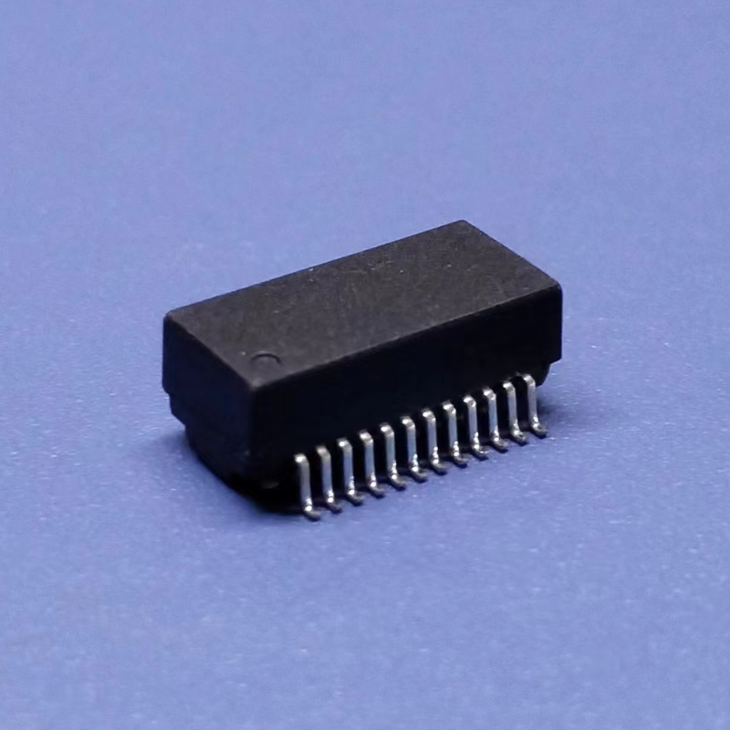 24PIN