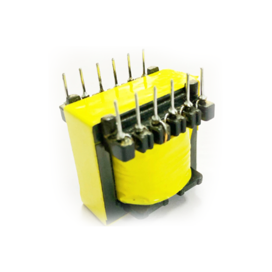 Small power supply transformer transmission power 0.5KVA-25VA