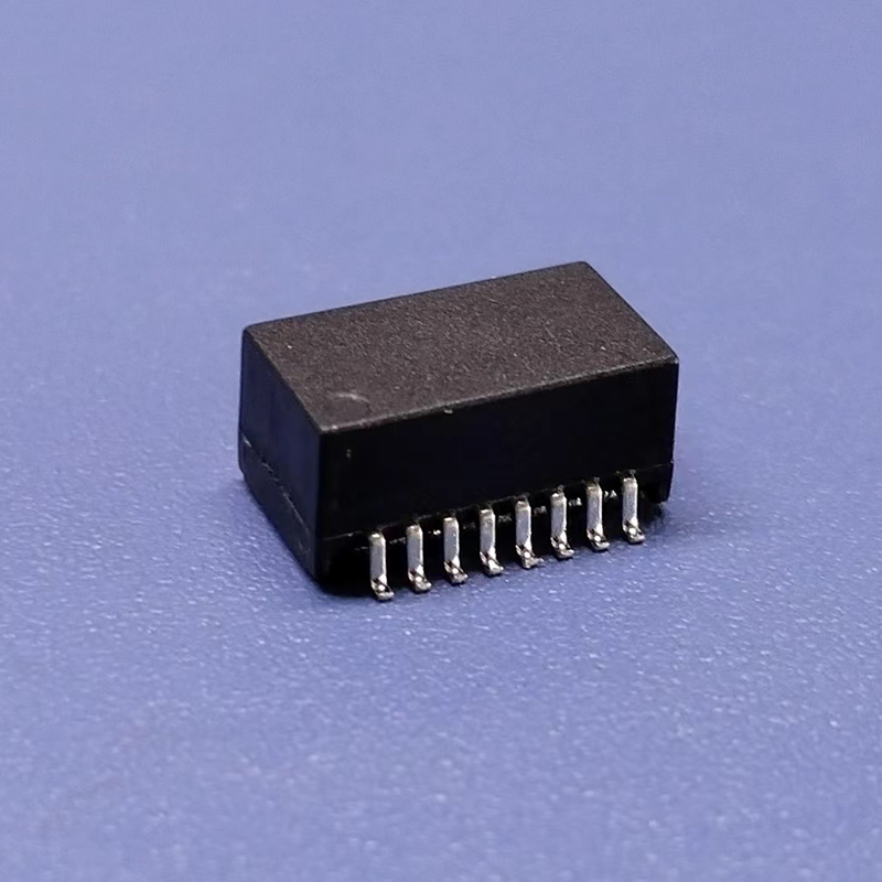 16PIN