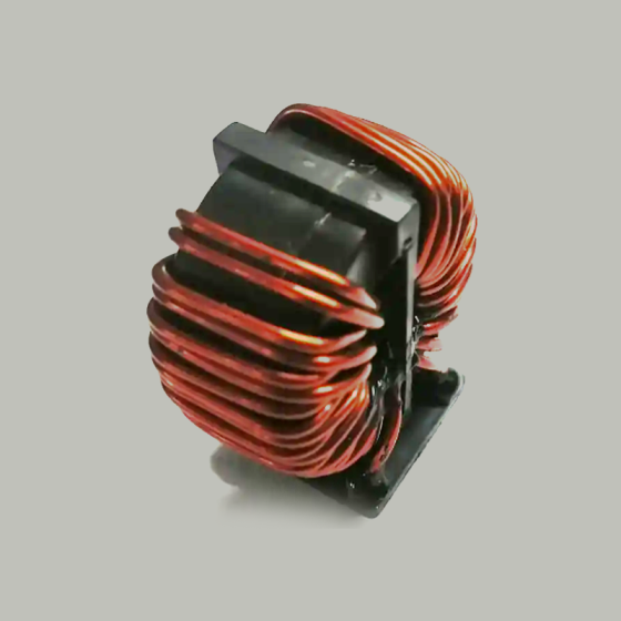 Chip inductor