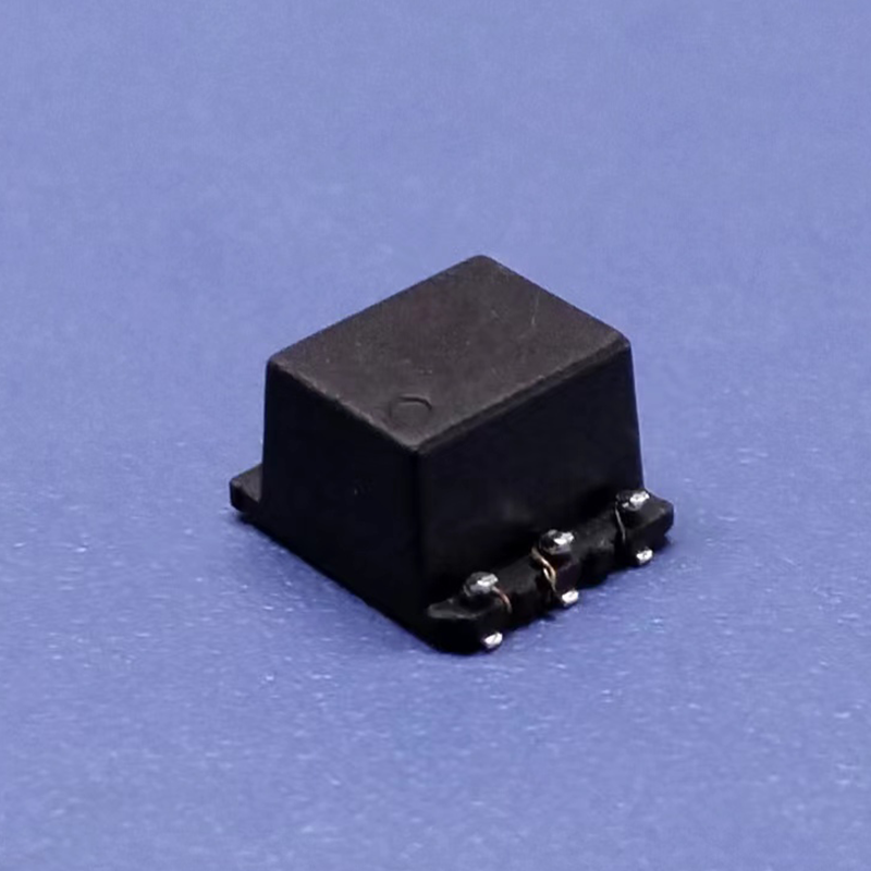6PIN