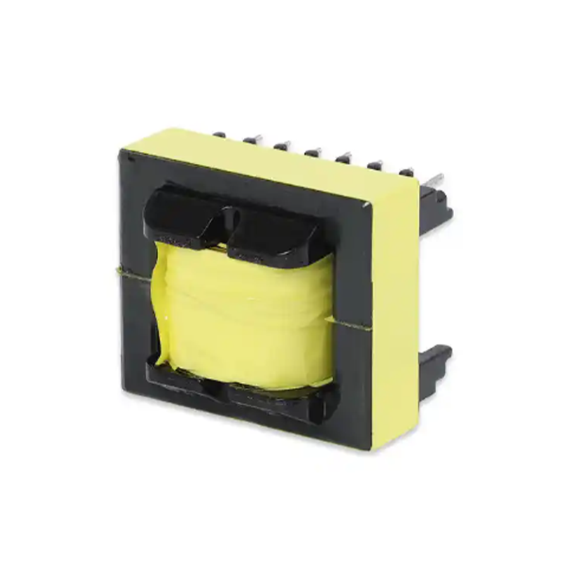 小功率电源变压器 传送功率0.5KVA-25VA