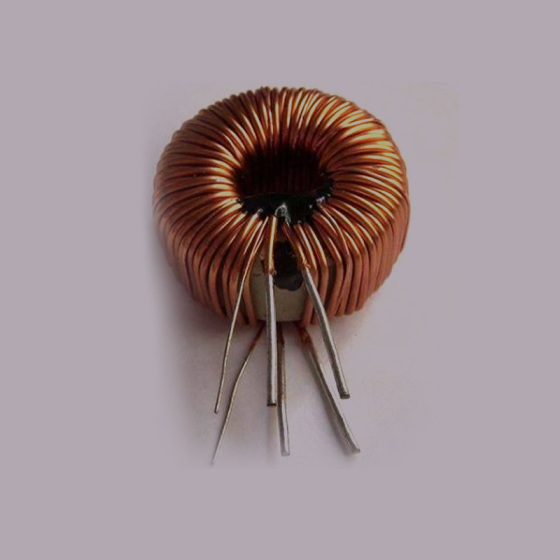 GUU Common Mode Inductor