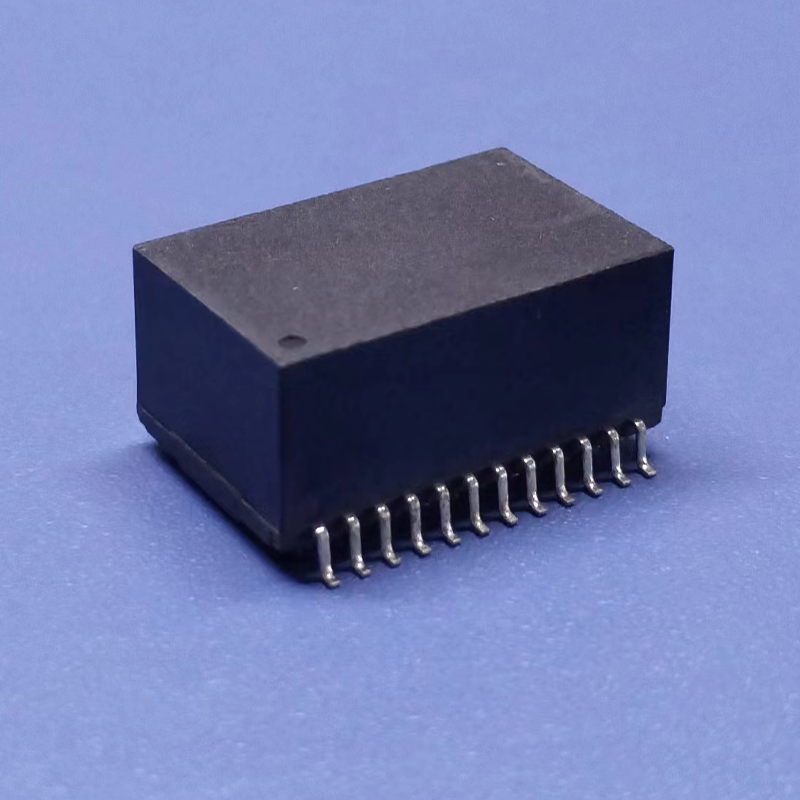 24PIN