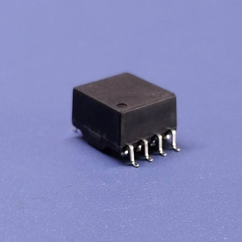 8PIN