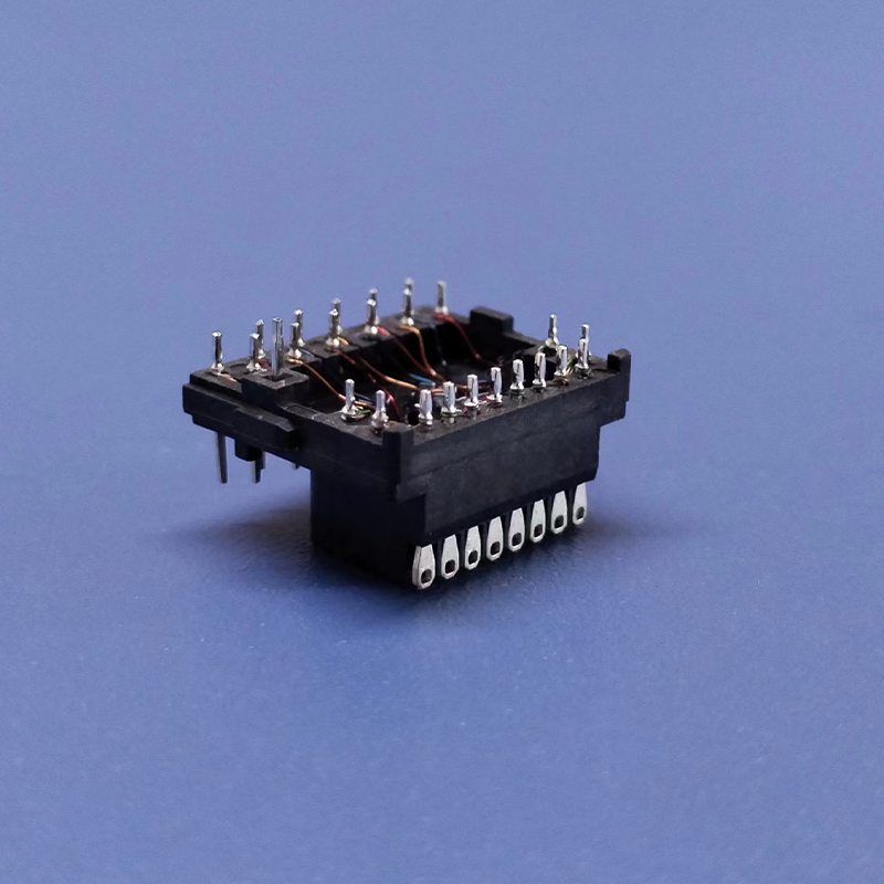 24PIN