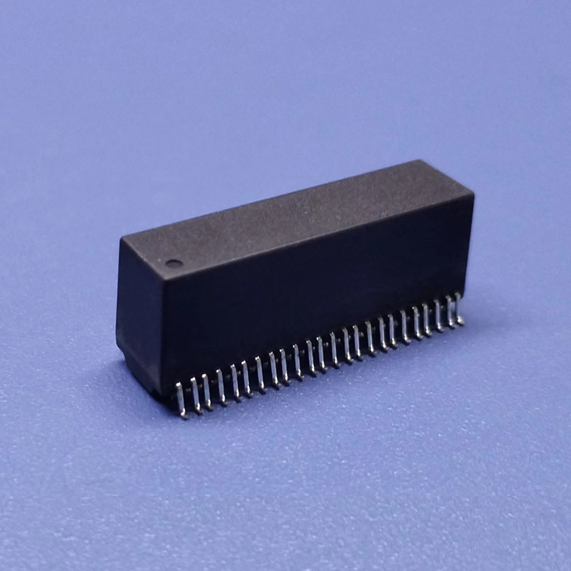 48PIN