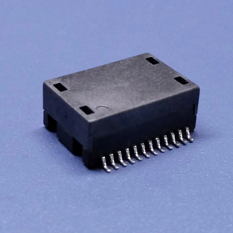 24PIN