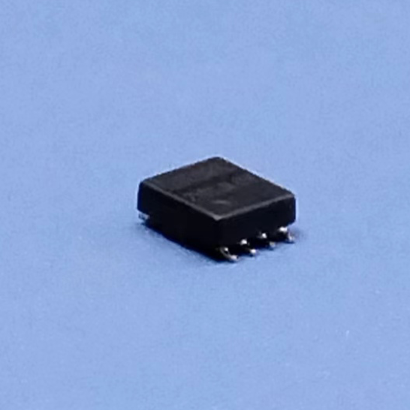 8PIN