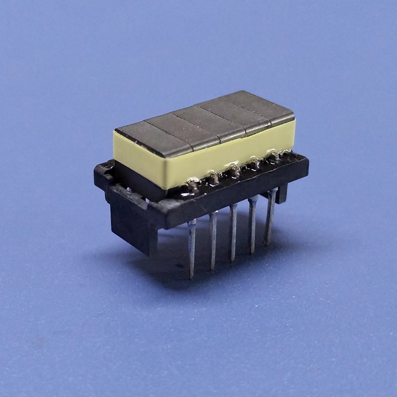 10PIN