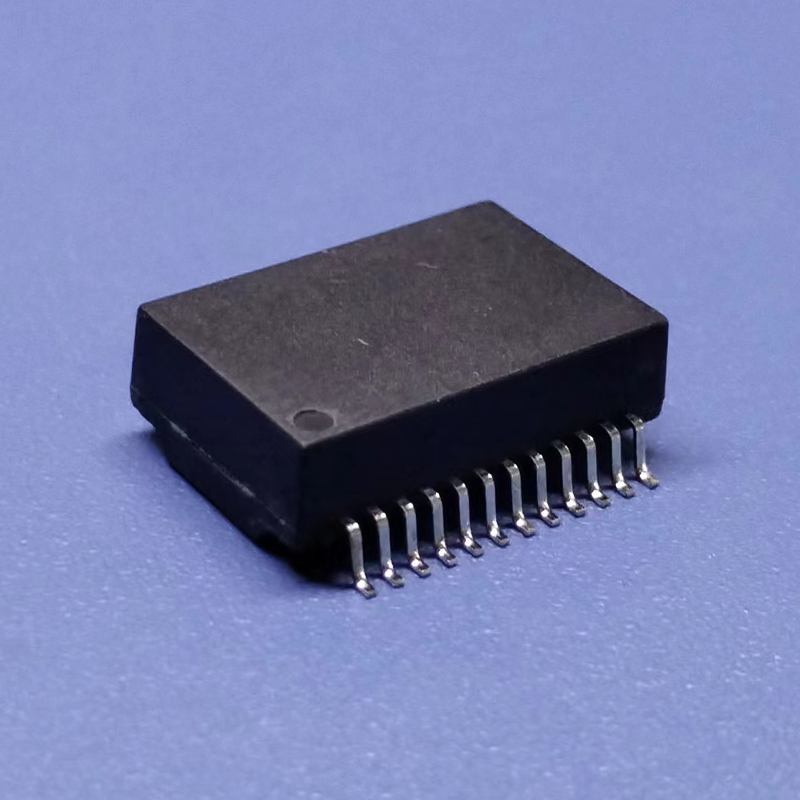 24PIN