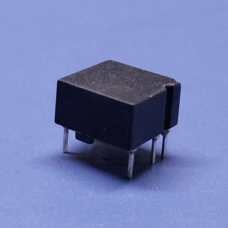 6PIN