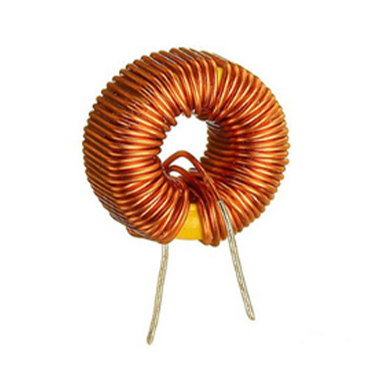 Inductor coil