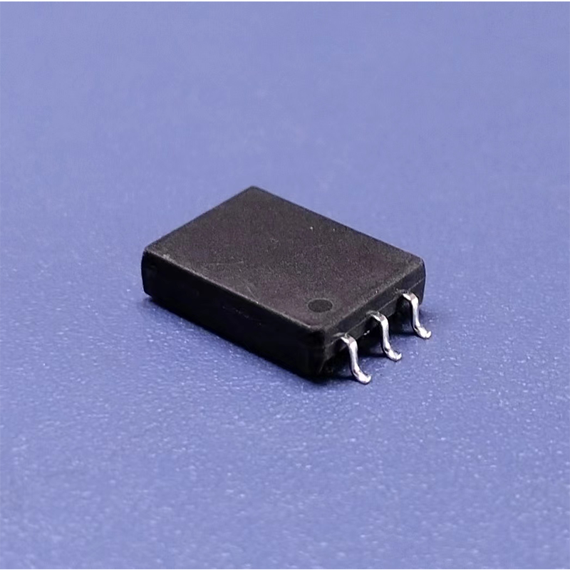 6PIN