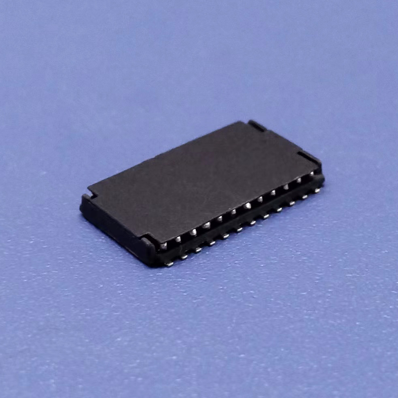 24PIN