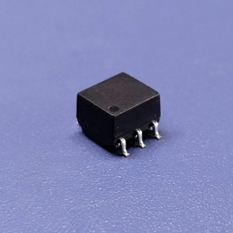 6PIN