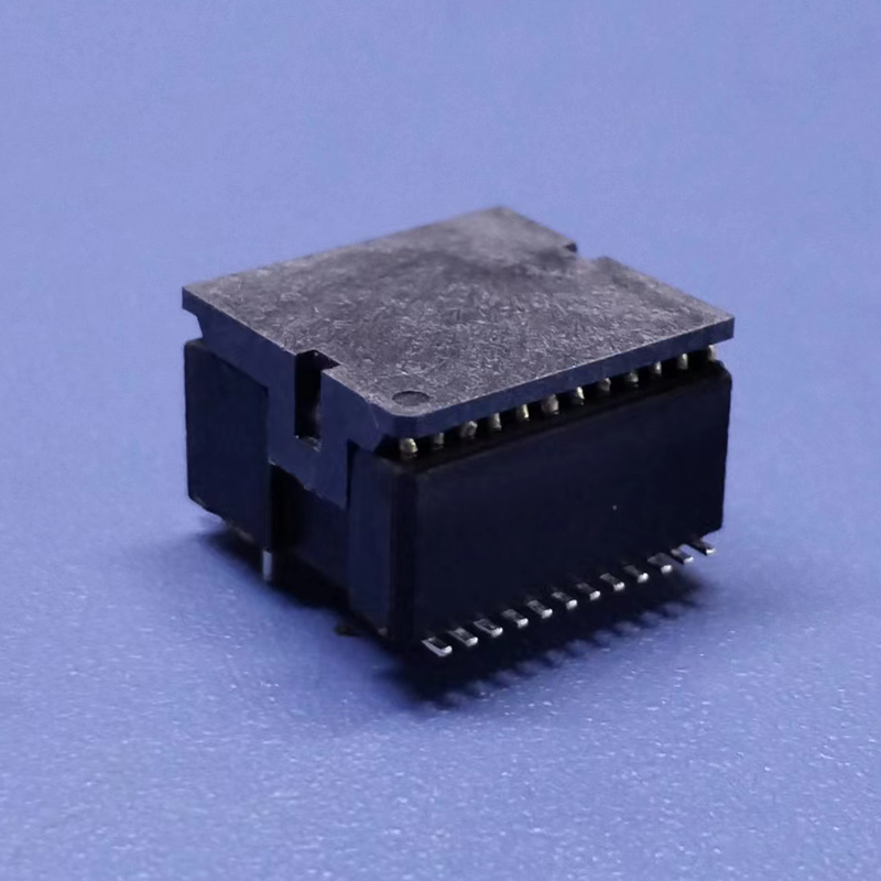 24PIN