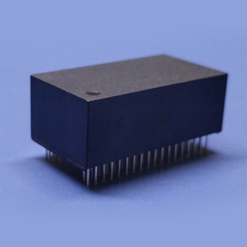 72PIN