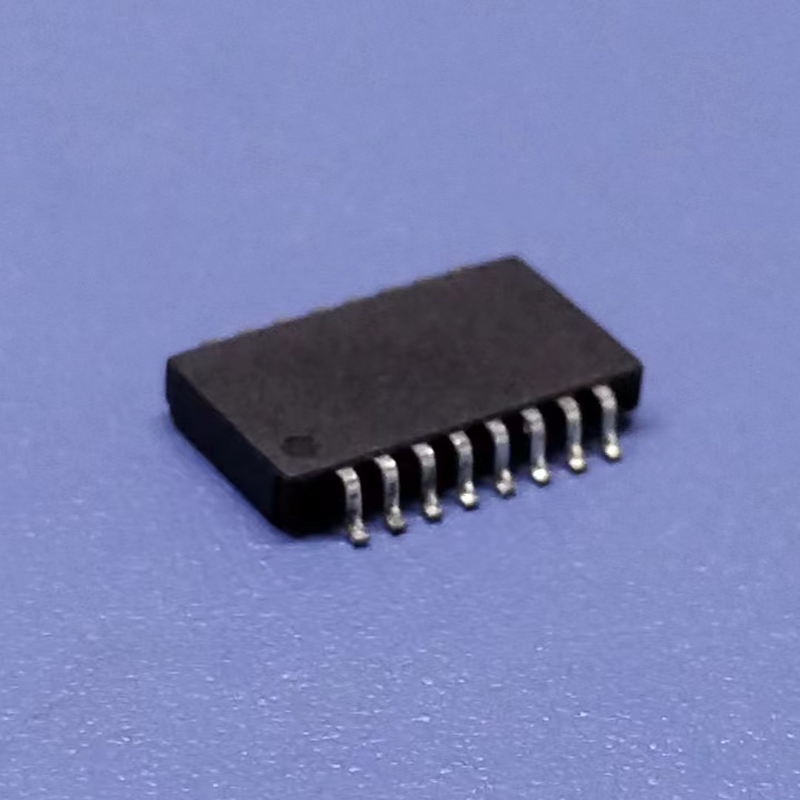 16PIN