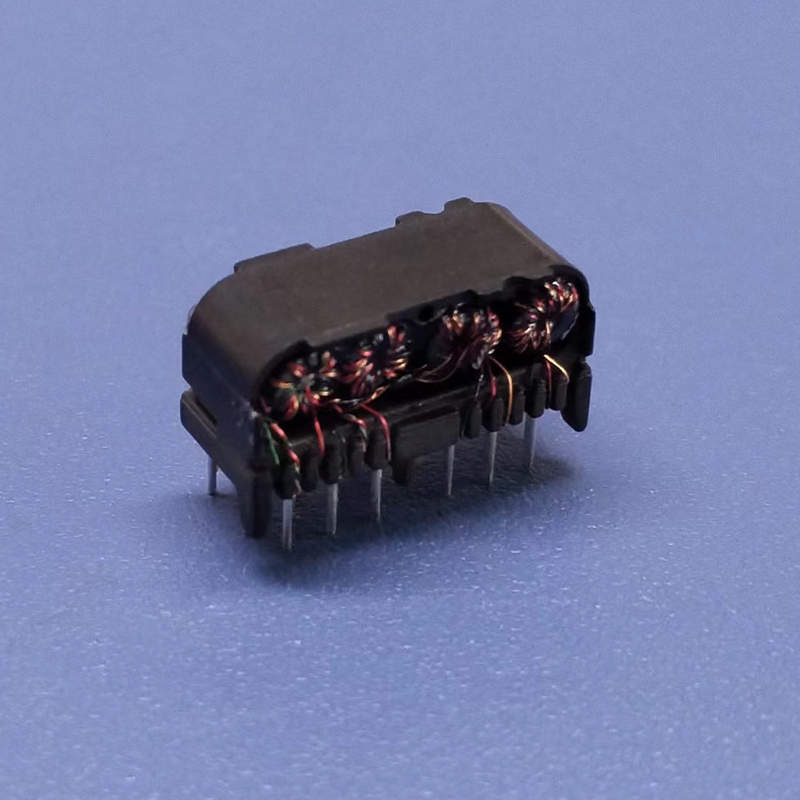 24PIN