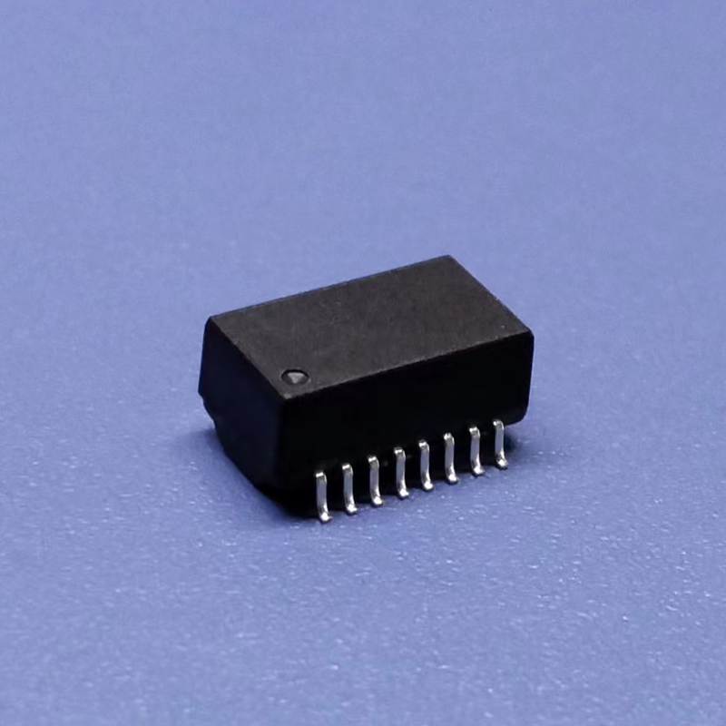 16PIN